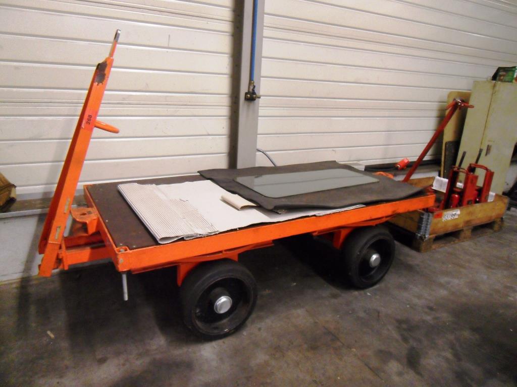 ZFH Höltje GmbH & Co. KG-1