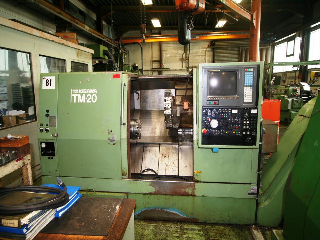 ZFH Höltje GmbH & Co. KG-1