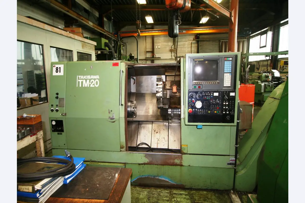 ZFH Höltje GmbH & Co. KG-1