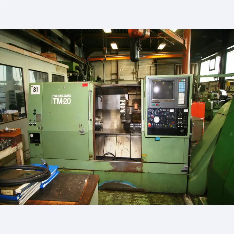 ZFH Höltje GmbH & Co. KG-1