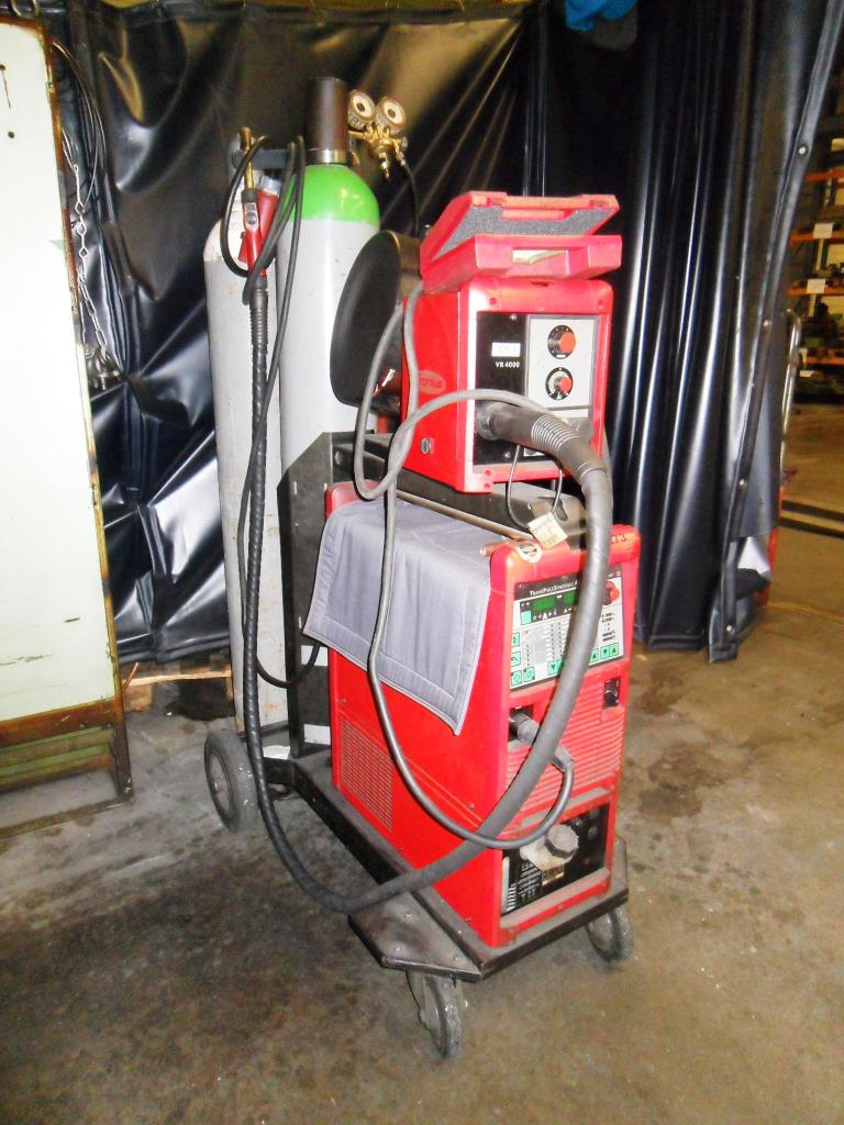 ZFH Höltje GmbH & Co. KG-1