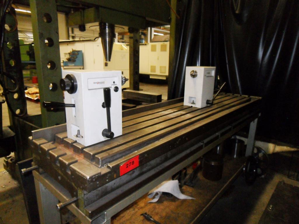 ZFH Höltje GmbH & Co. KG-1