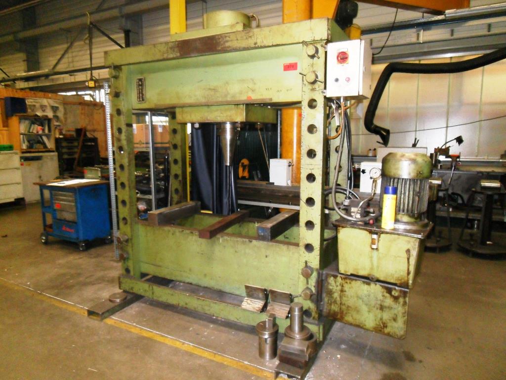 ZFH Höltje GmbH & Co. KG-1