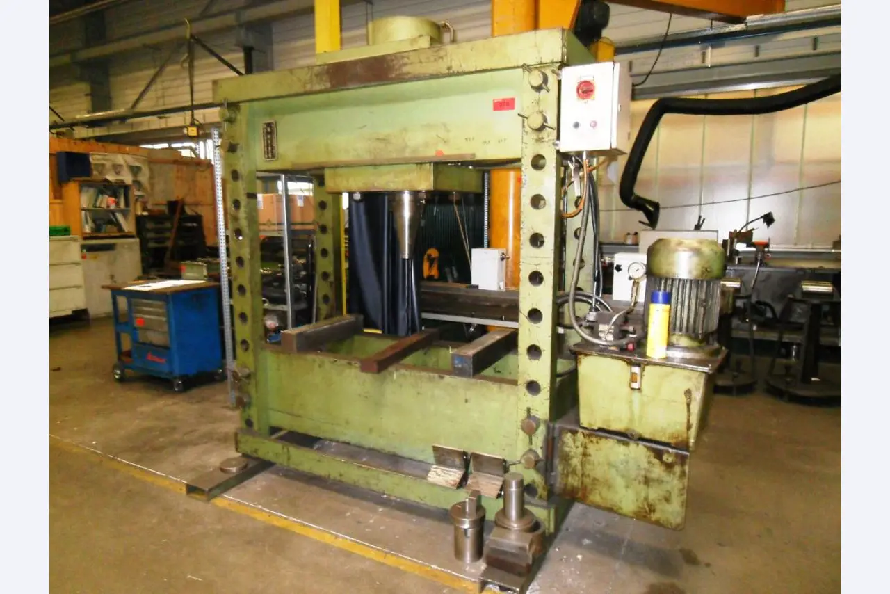 ZFH Höltje GmbH & Co. KG-1