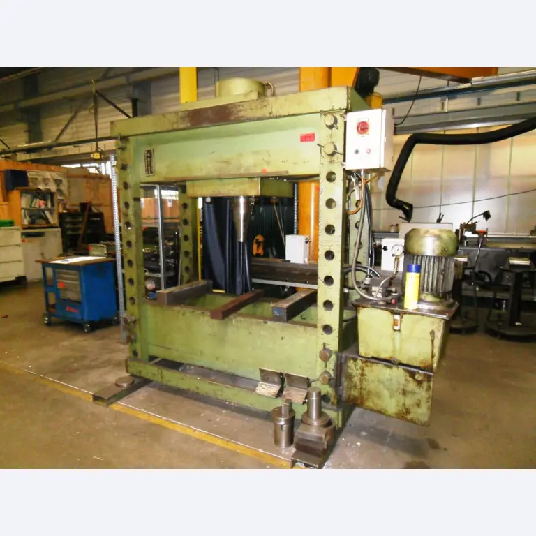 ZFH Höltje GmbH & Co. KG-1