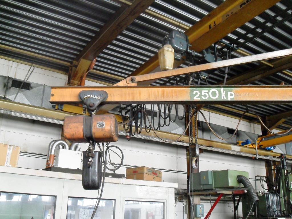 ZFH Höltje GmbH & Co. KG-1