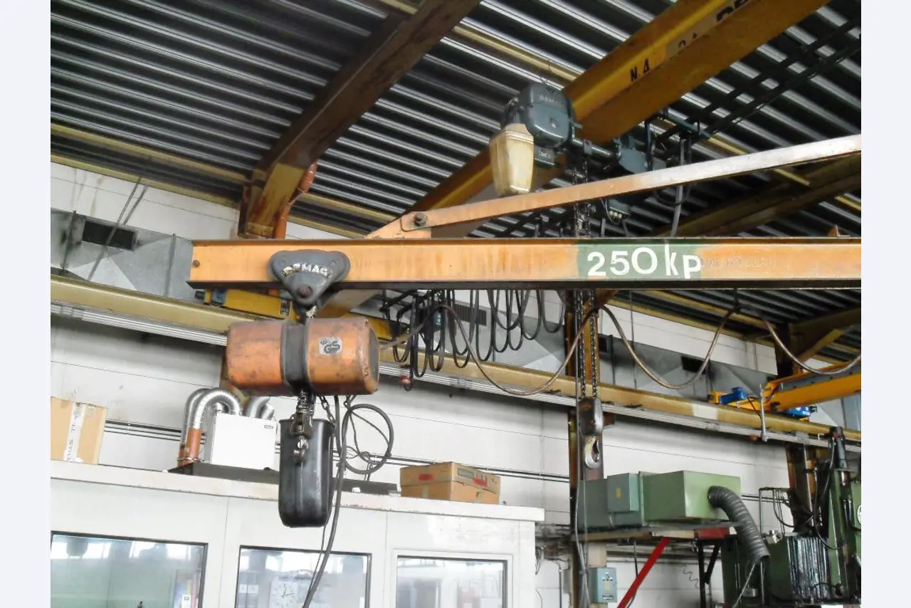ZFH Höltje GmbH & Co. KG-1