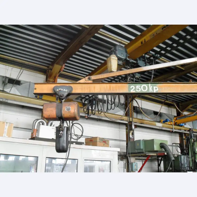 ZFH Höltje GmbH & Co. KG-1