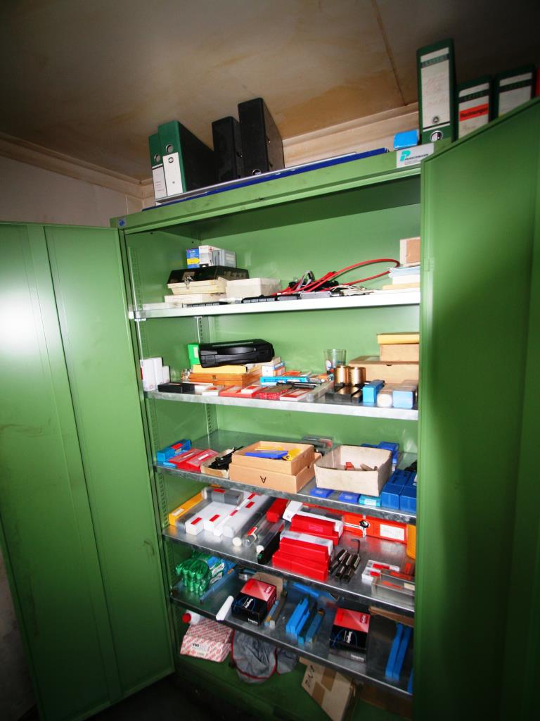 ZFH Höltje GmbH & Co. KG-1