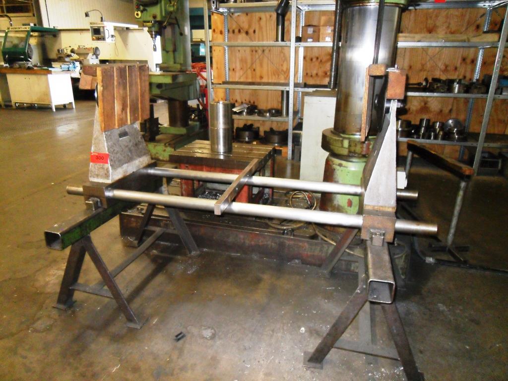 ZFH Höltje GmbH & Co. KG-1