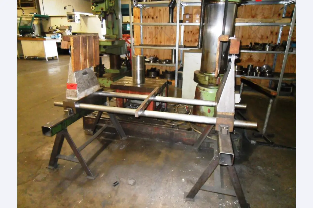 ZFH Höltje GmbH & Co. KG-1