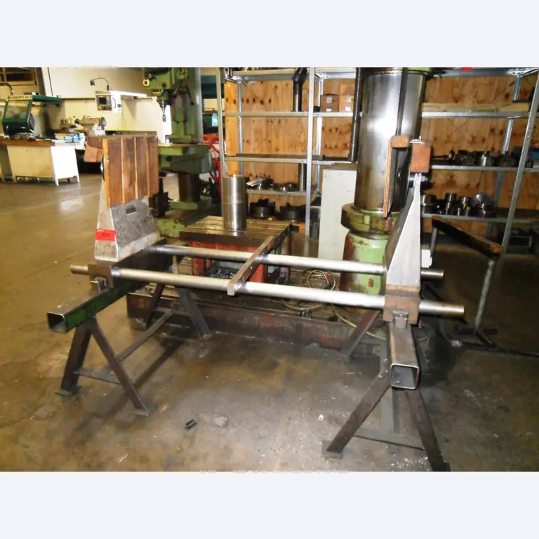 ZFH Höltje GmbH & Co. KG-1