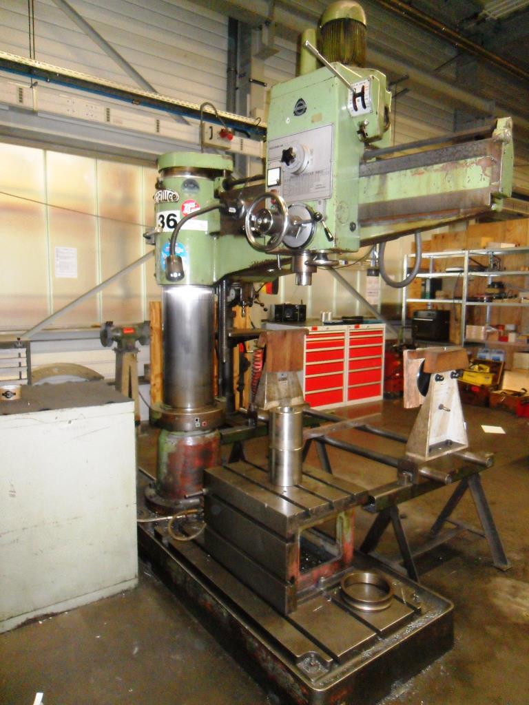 ZFH Höltje GmbH & Co. KG-1