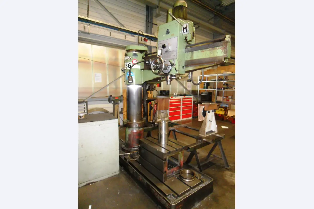 ZFH Höltje GmbH & Co. KG-1