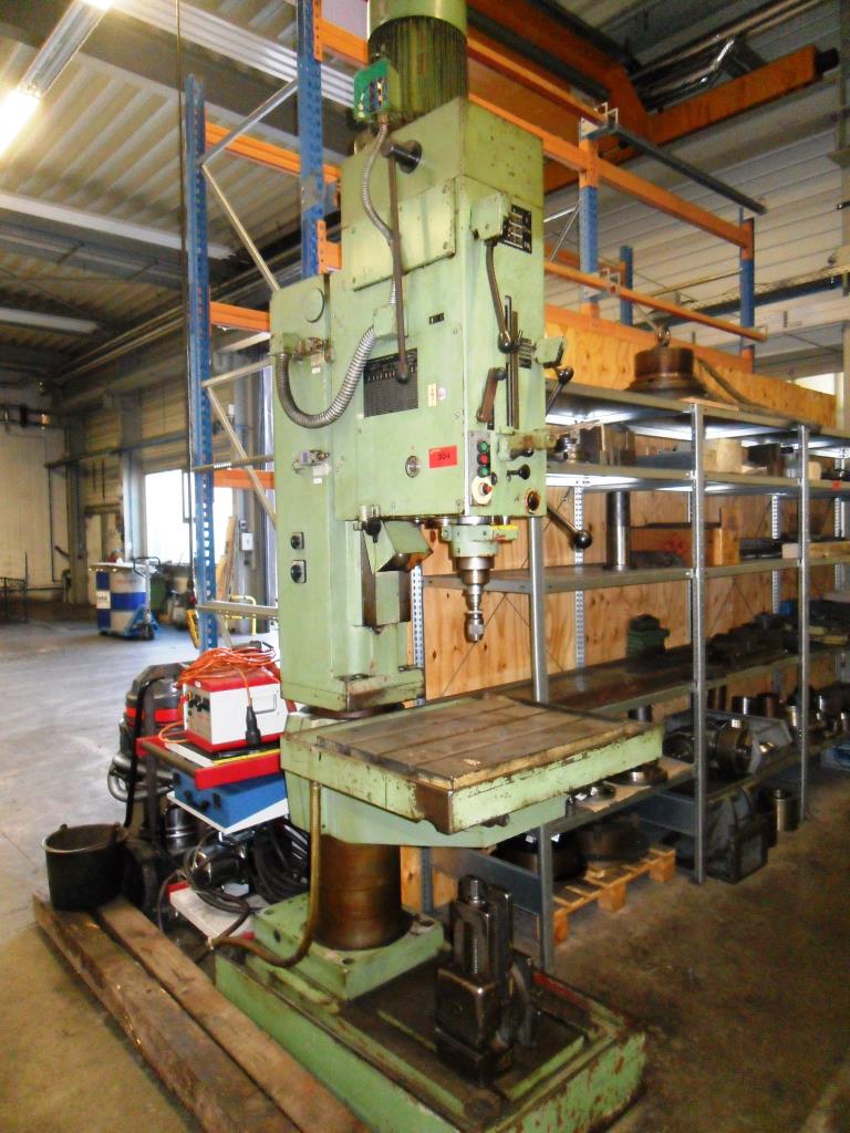 ZFH Höltje GmbH & Co. KG-1