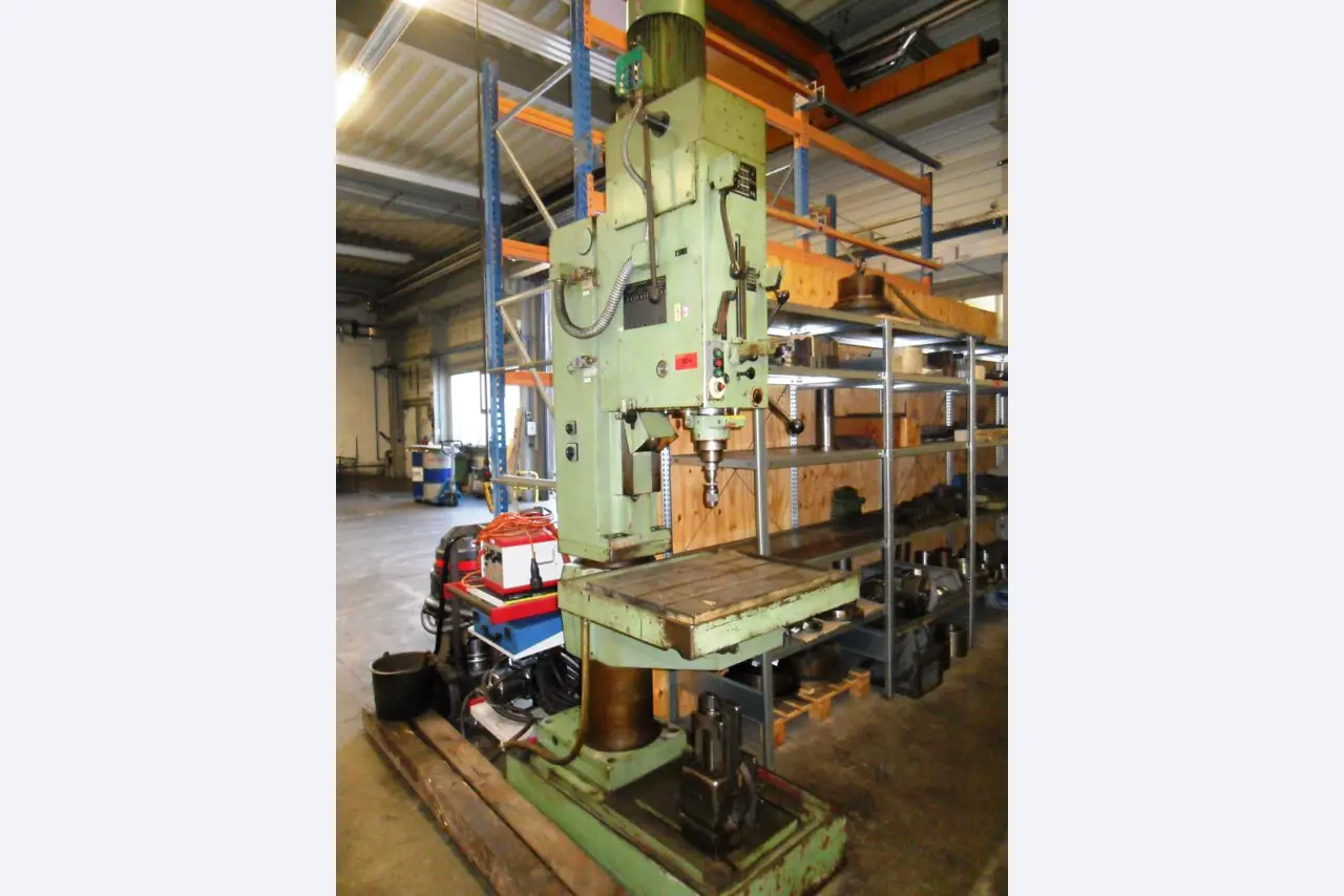 ZFH Höltje GmbH & Co. KG-1