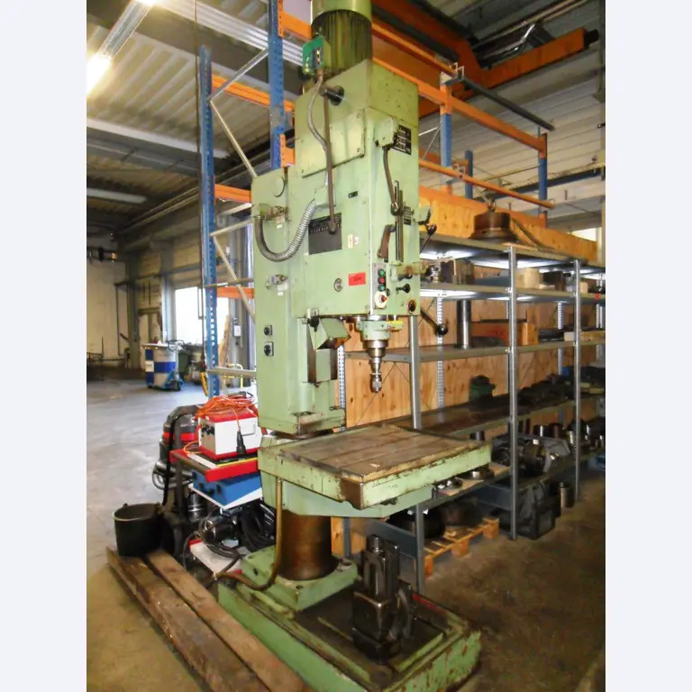 ZFH Höltje GmbH & Co. KG-1