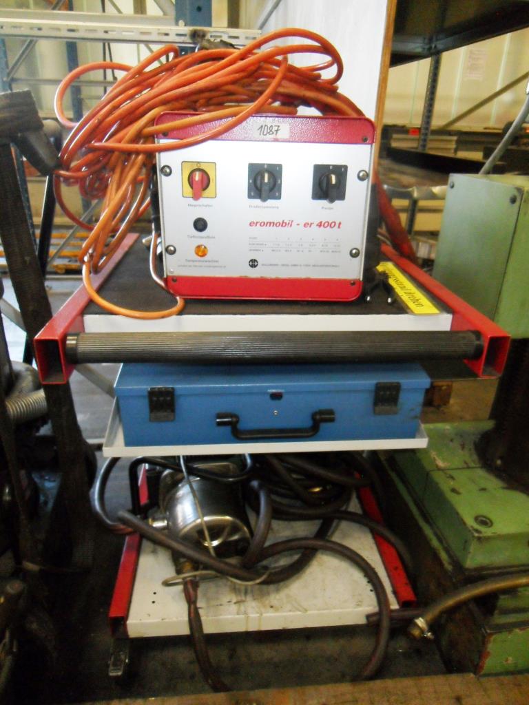 ZFH Höltje GmbH & Co. KG-1