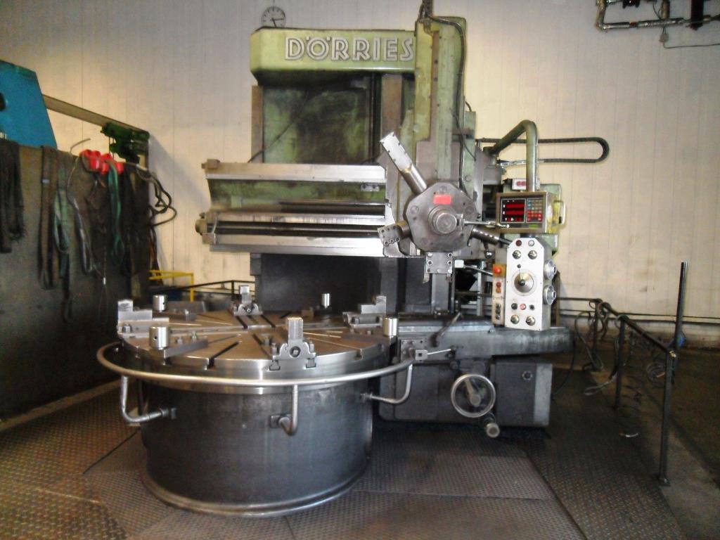 ZFH Höltje GmbH & Co. KG-1