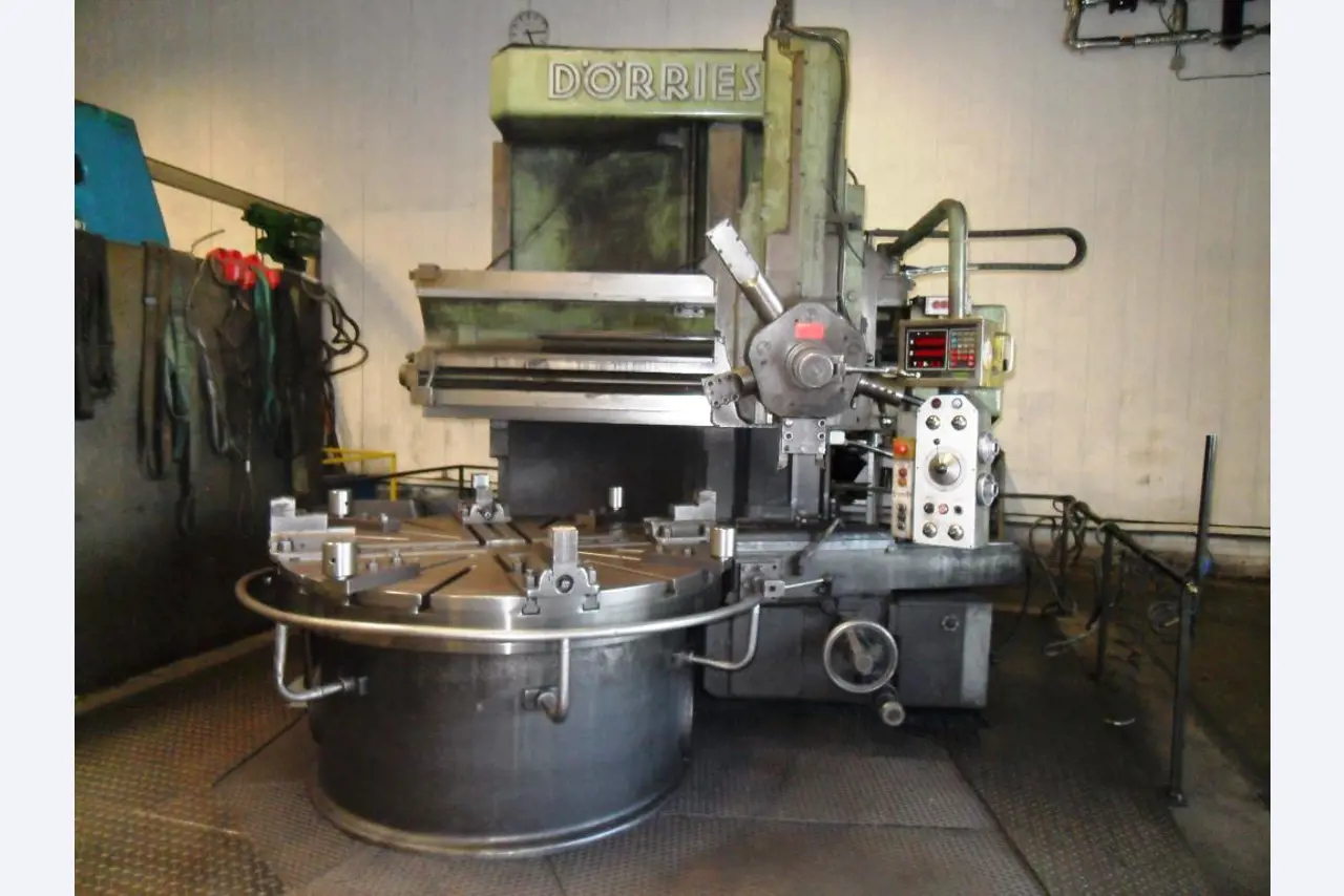 ZFH Höltje GmbH & Co. KG-1