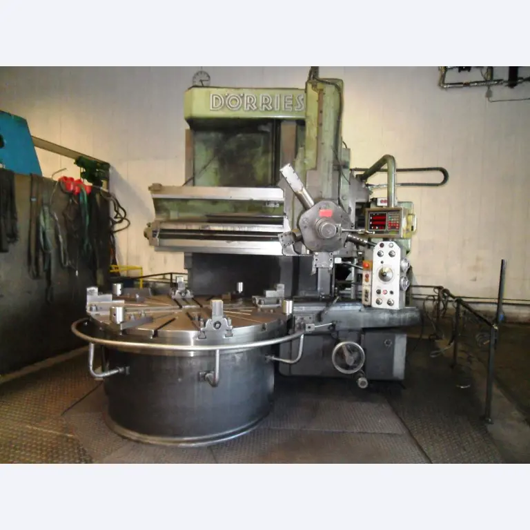 ZFH Höltje GmbH & Co. KG-1