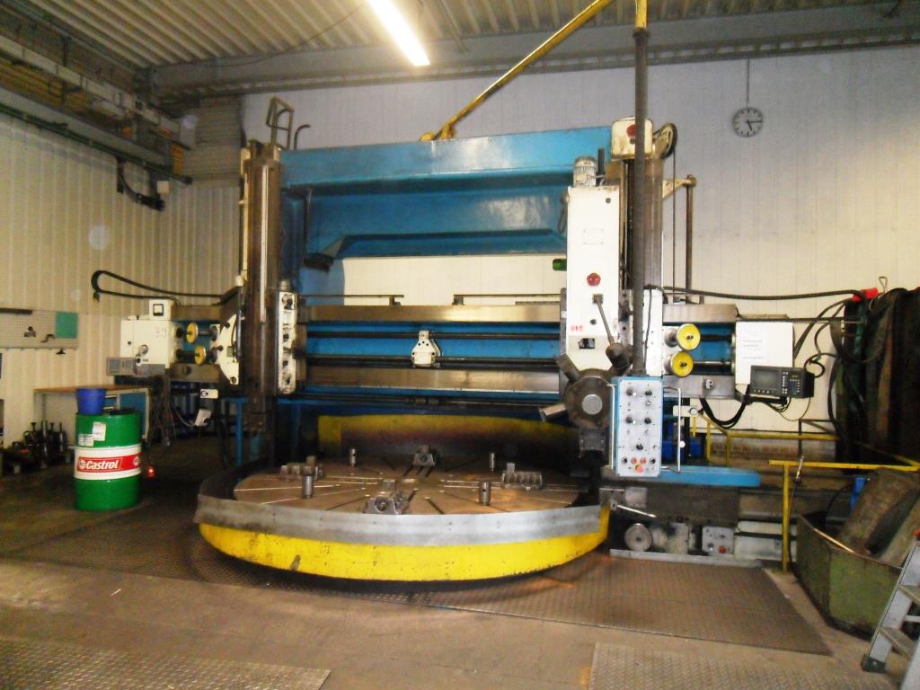 ZFH Höltje GmbH & Co. KG-1