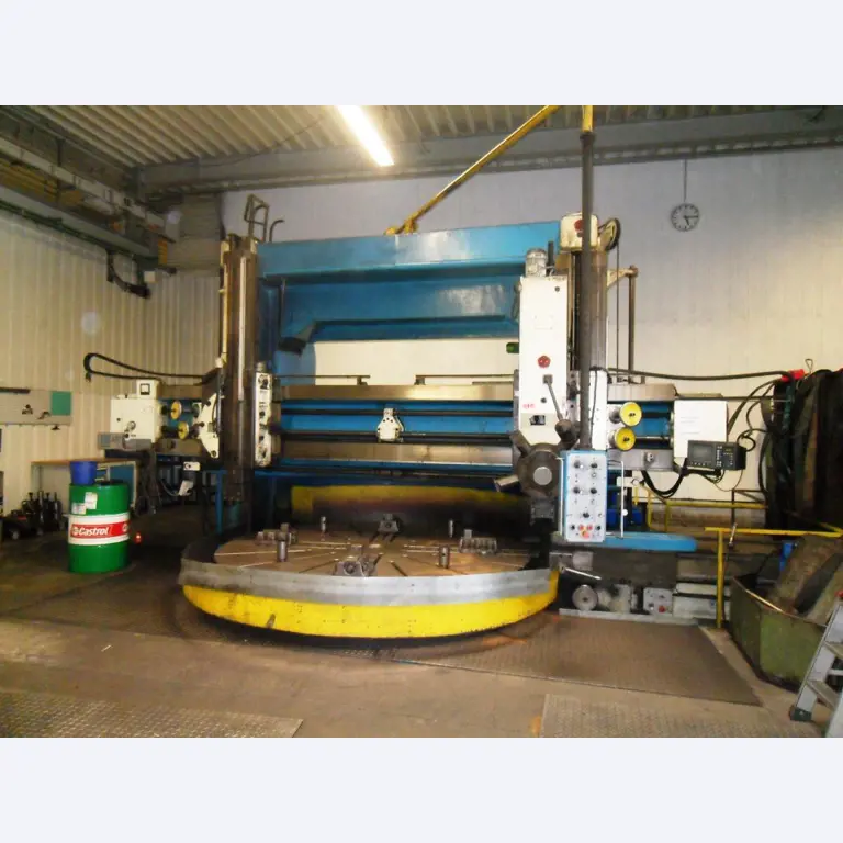 ZFH Höltje GmbH & Co. KG-1