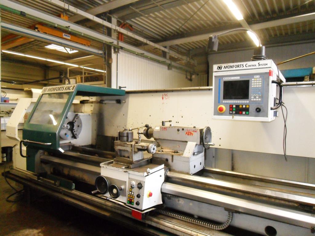 ZFH Höltje GmbH & Co. KG-1