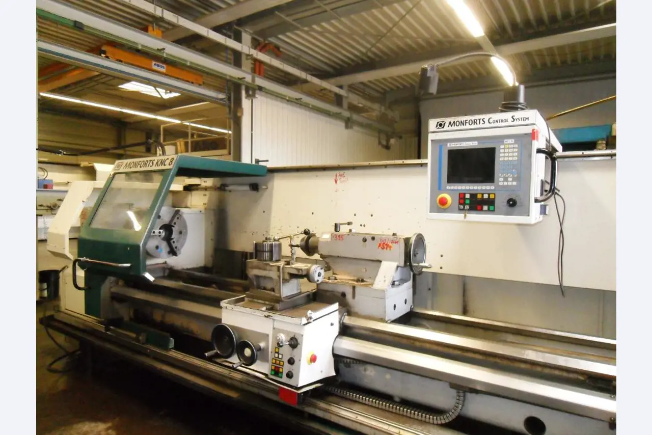 ZFH Höltje GmbH & Co. KG-1