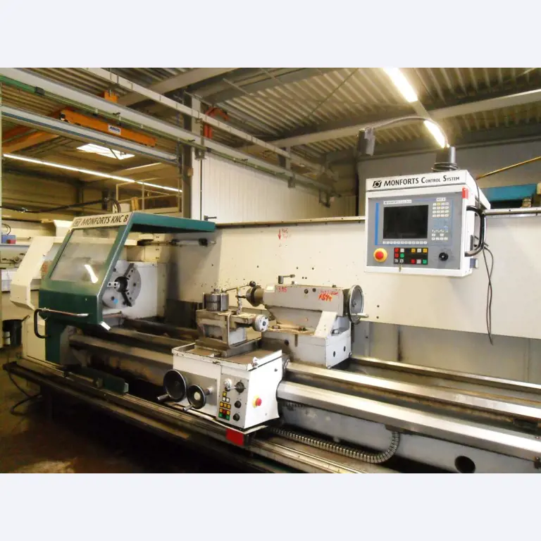 ZFH Höltje GmbH & Co. KG-1