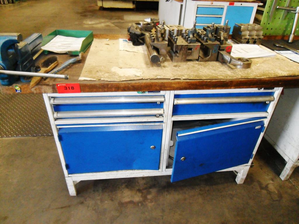 ZFH Höltje GmbH & Co. KG-1