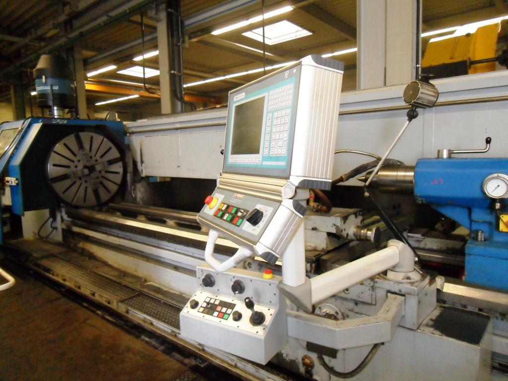 ZFH Höltje GmbH & Co. KG-1