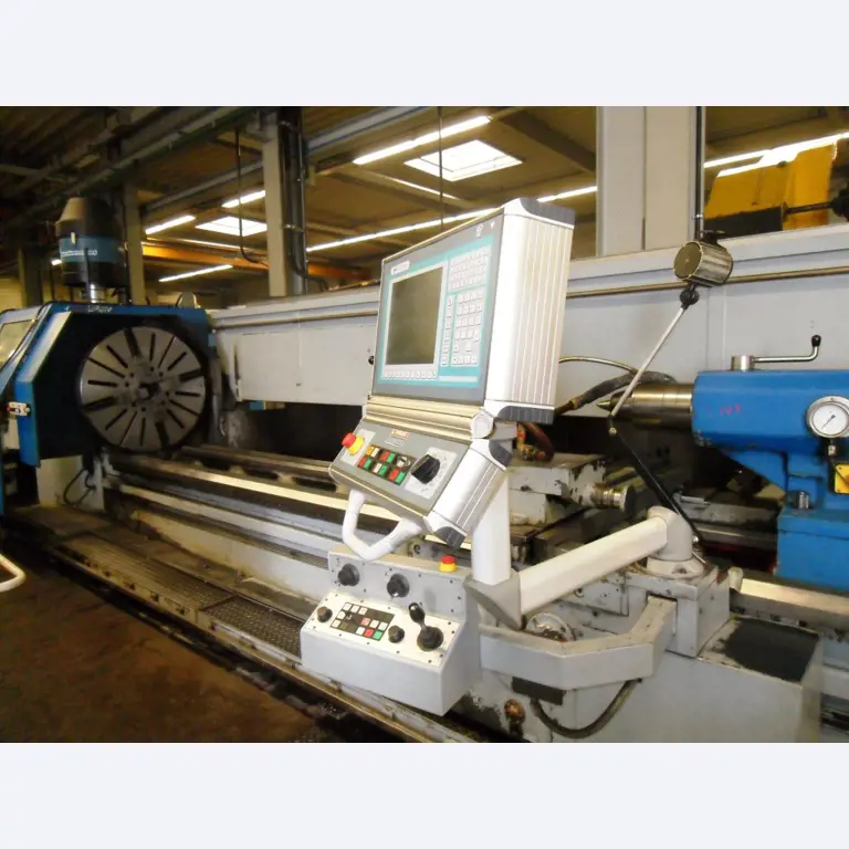 ZFH Höltje GmbH & Co. KG-1