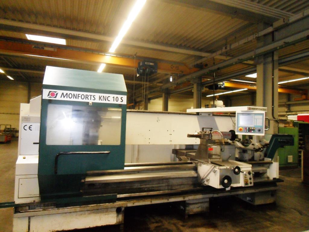 ZFH Höltje GmbH & Co. KG-1