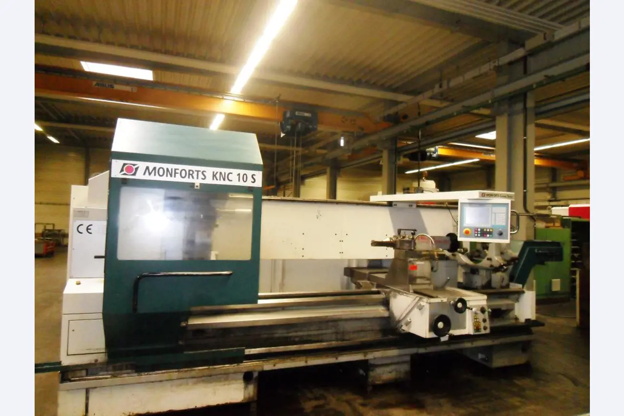 ZFH Höltje GmbH & Co. KG-1