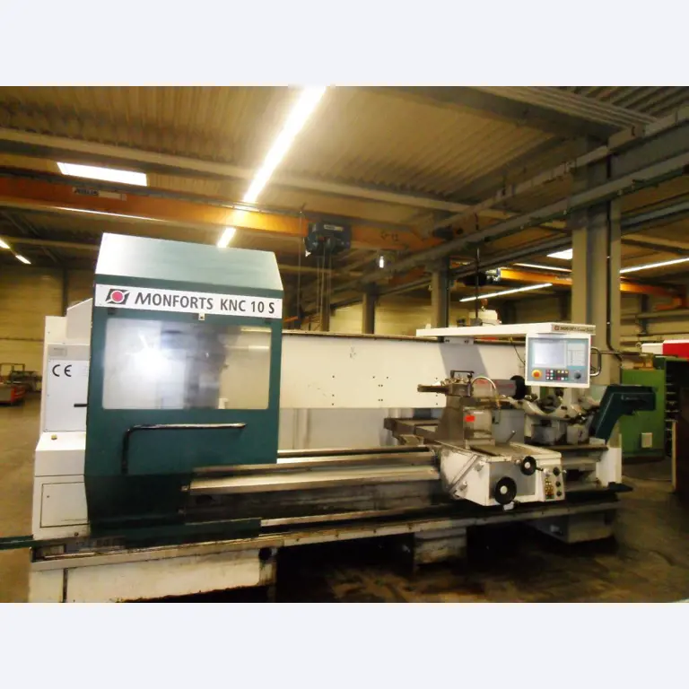 ZFH Höltje GmbH & Co. KG-1