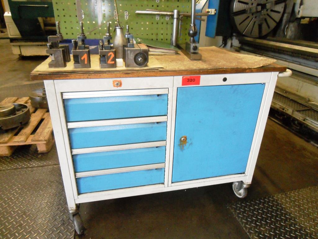 ZFH Höltje GmbH & Co. KG-2