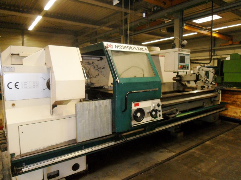 ZFH Höltje GmbH & Co. KG-1