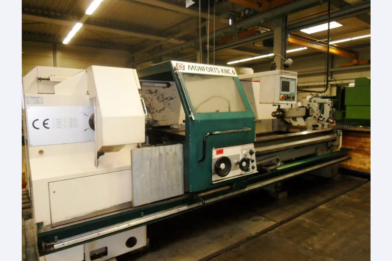 ZFH Höltje GmbH & Co. KG-1