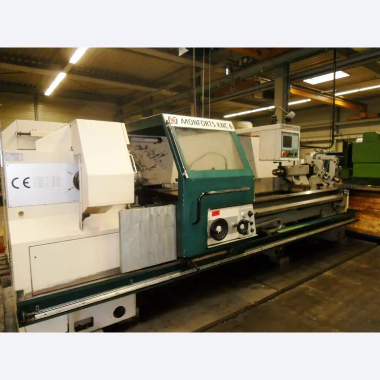 ZFH Höltje GmbH & Co. KG-1