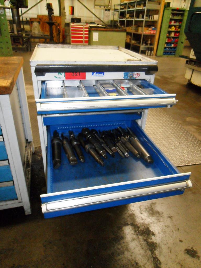 ZFH Höltje GmbH & Co. KG-2