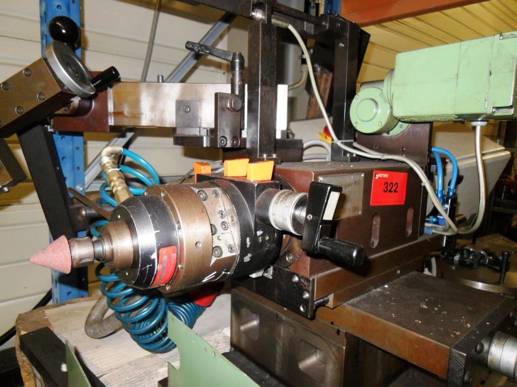 ZFH Höltje GmbH & Co. KG-1