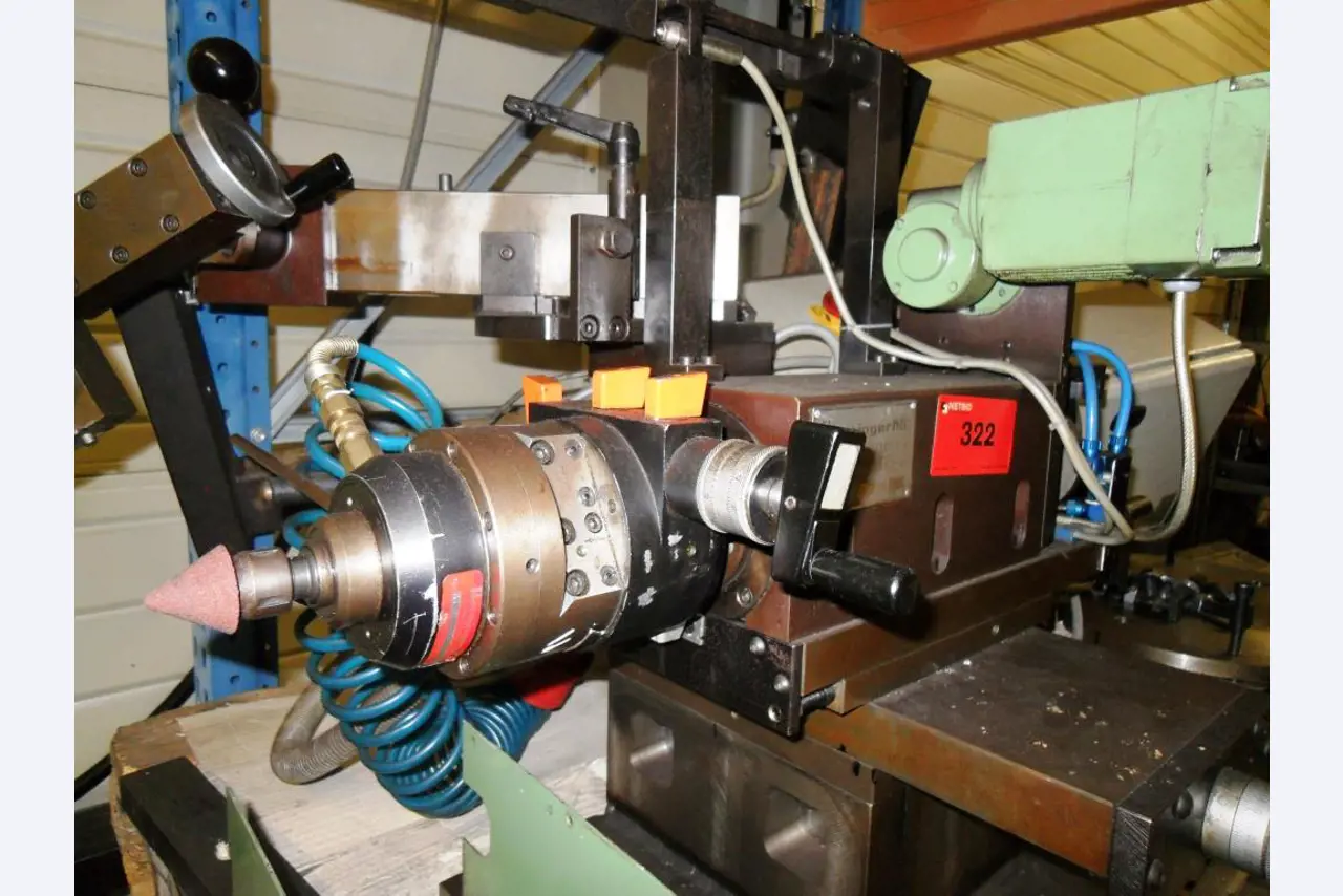ZFH Höltje GmbH & Co. KG-1