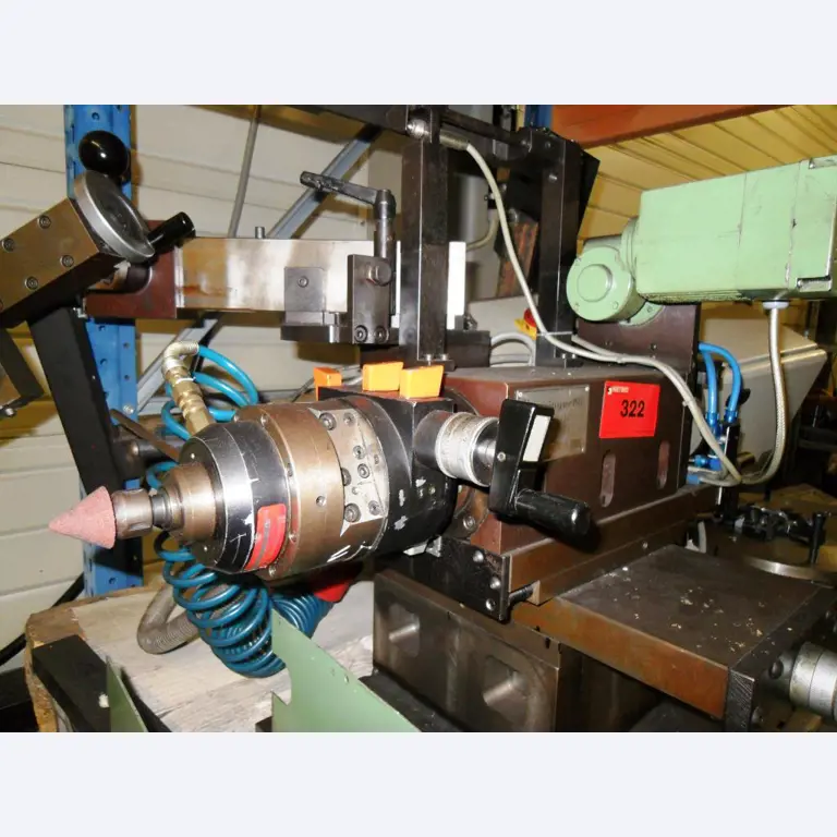 ZFH Höltje GmbH & Co. KG-1