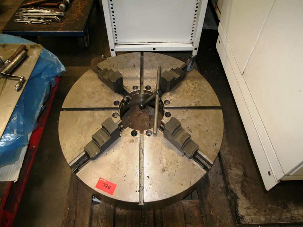 ZFH Höltje GmbH & Co. KG-1