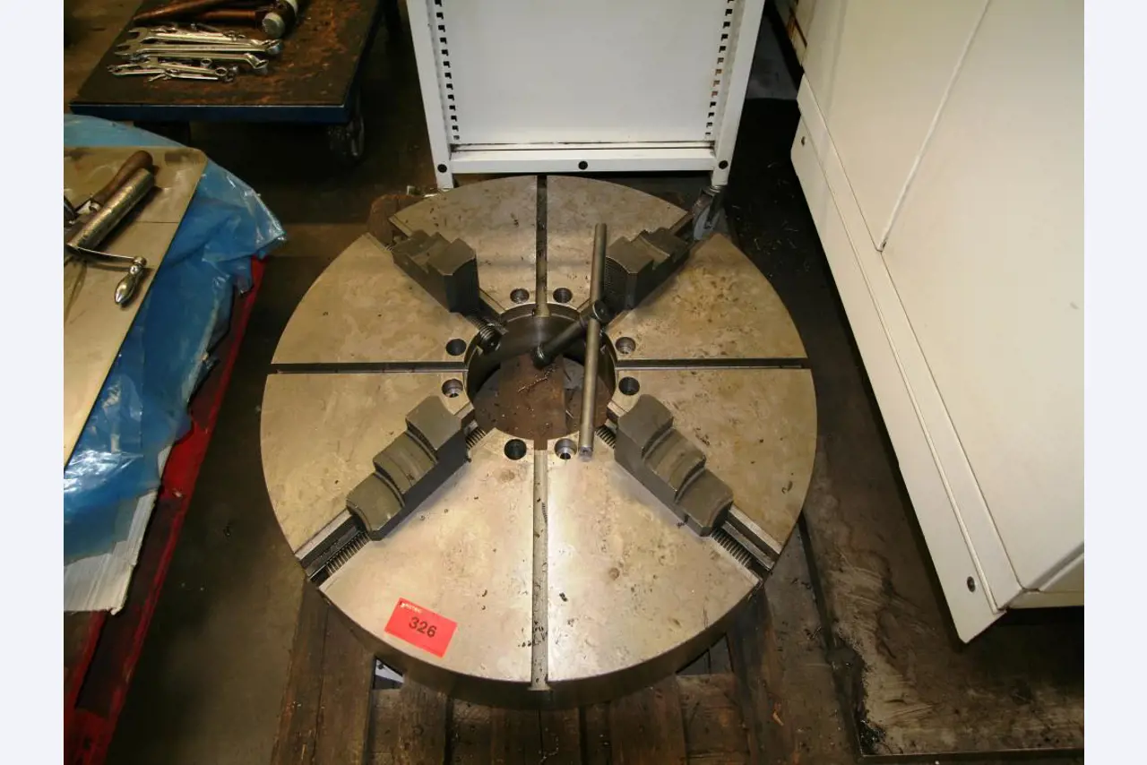 ZFH Höltje GmbH & Co. KG-1