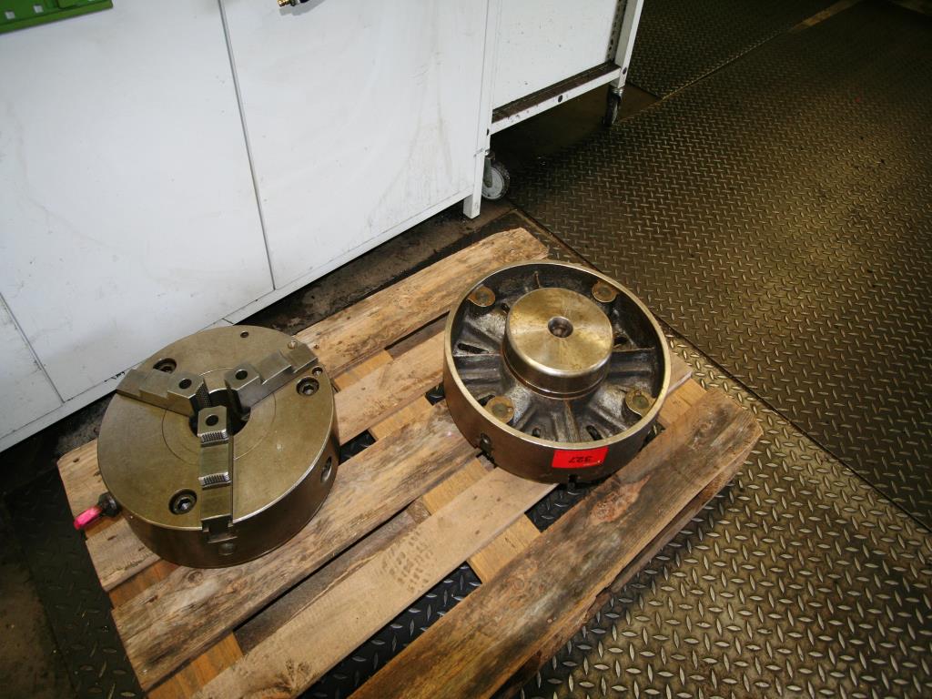 ZFH Höltje GmbH & Co. KG-1