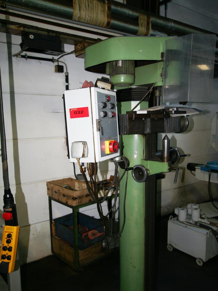 ZFH Höltje GmbH & Co. KG-1