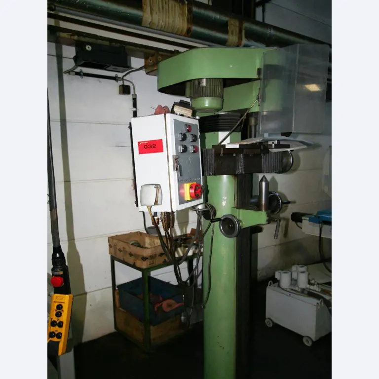 ZFH Höltje GmbH & Co. KG-1
