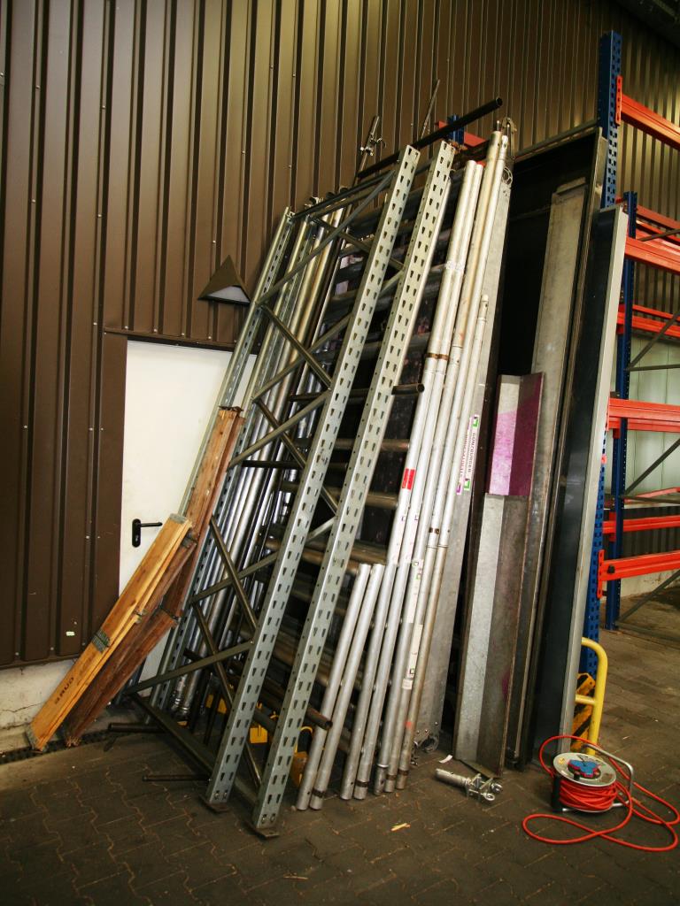 ZFH Höltje GmbH & Co. KG-1